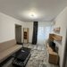 Berceni, Bd. Obregia, stradal, renovat, totul nou, contract ANAF,