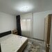 Berceni, Bd. Obregia, stradal, renovat, totul nou, contract ANAF,