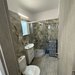 Berceni, Bd. Obregia, stradal, renovat, totul nou, contract ANAF,