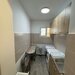 Berceni, Bd. Obregia, stradal, renovat, totul nou, contract ANAF,