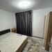 Berceni, Bd. Obregia, stradal, renovat, totul nou, contract ANAF,